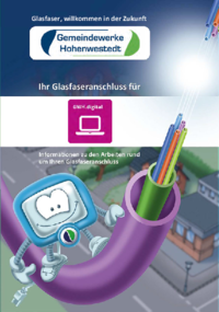 Infobroschüre