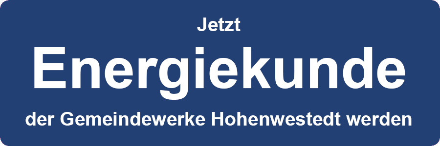 Energiekunde_werden
